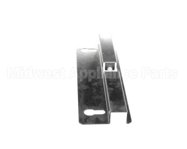 B5604405 Pitco B/L,Hgr Support Assembly Sg14Sgl Bsk