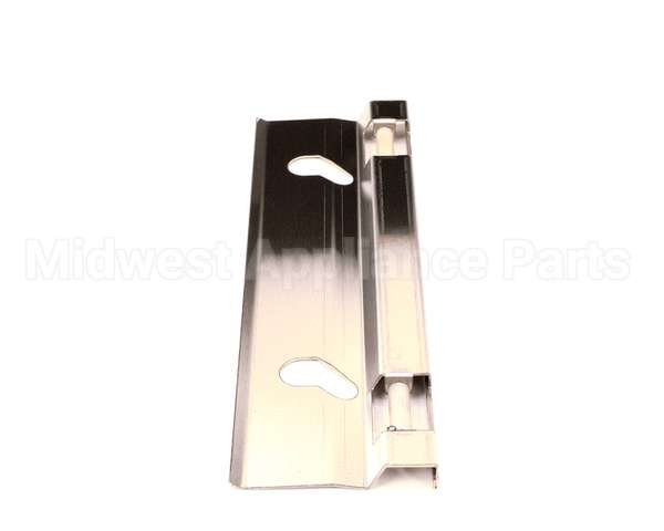 B5604804-C Pitco B/L,Hngr Support Assembly Sshlv14