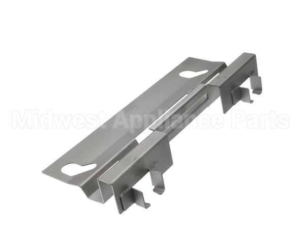 B5604806-C Pitco B/L,Hgr Support Assembly Dual Tb-Ssh