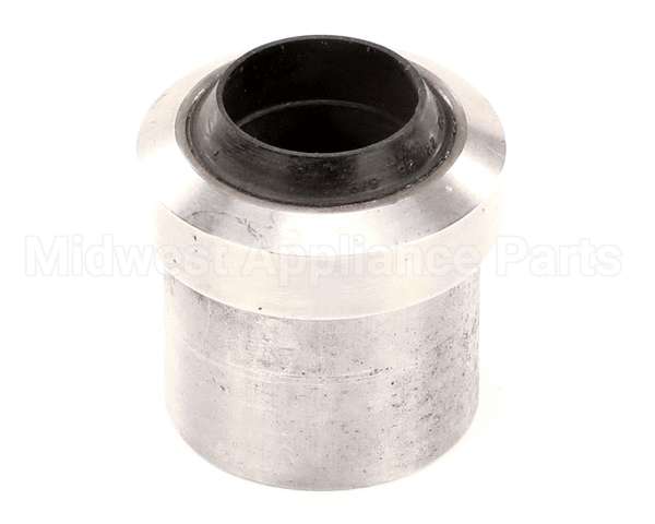 B5605001 Pitco B/L,Bshg Actr Assembly