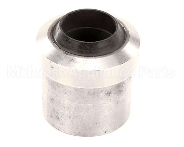 B5605001 Pitco B/L,Bshg Actr Assembly