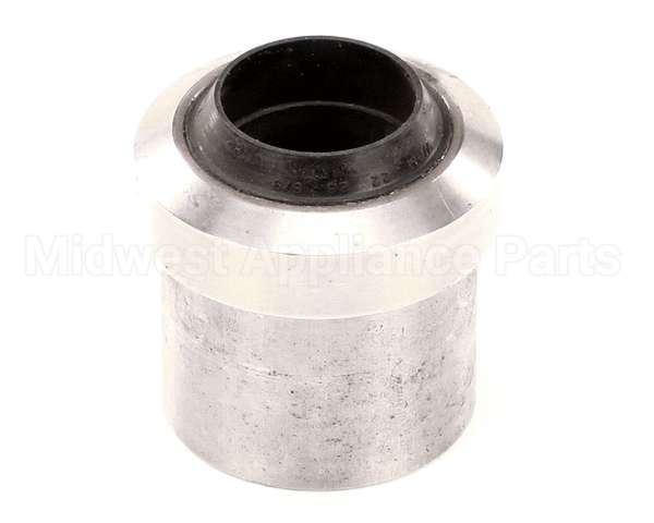 B5605001 Pitco B/L,Bshg Actr Assembly