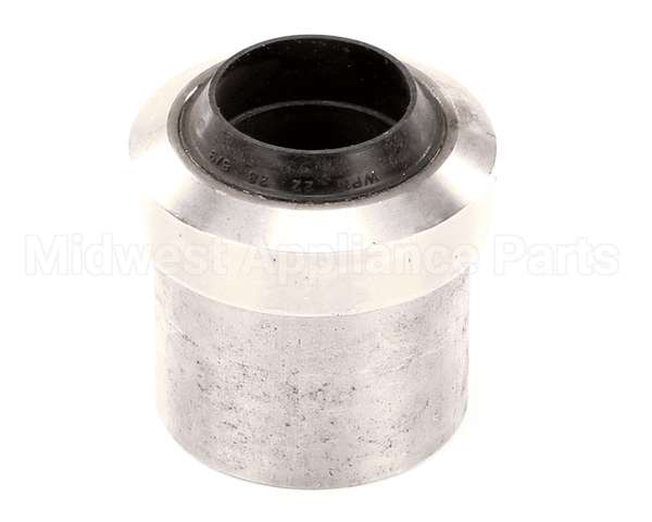 B5605001 Pitco B/L,Bshg Actr Assembly