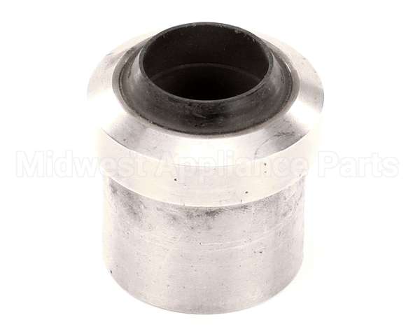 B5605001 Pitco B/L,Bshg Actr Assembly