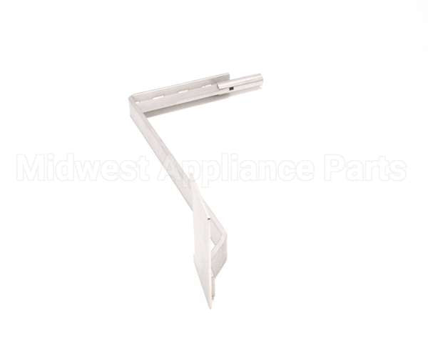 B5606001 Pitco B/L,Hgr Weldment Hng Lh Sg14