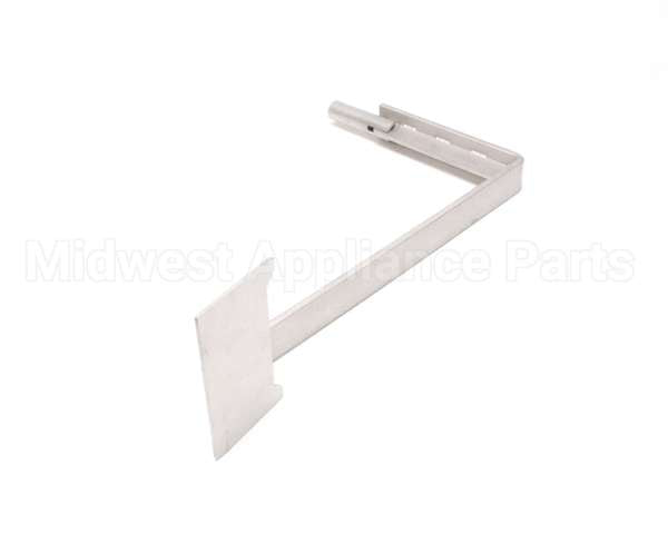 B5606002 Pitco B/L,Hgr Weldment Hng Rh Sg14