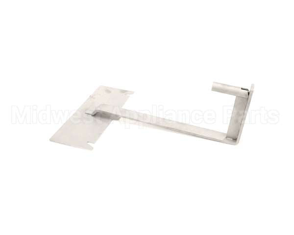 B5606017 Pitco B/L,Hgr Weldment Hng Sspg14 Sgl