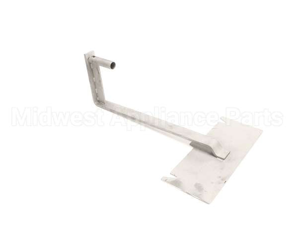 B5606017 Pitco B/L,Hgr Weldment Hng Sspg14 Sgl