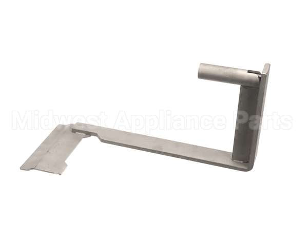 B5609402 Pitco B/L,Hgr Weldment Hng Rh Sshlv14