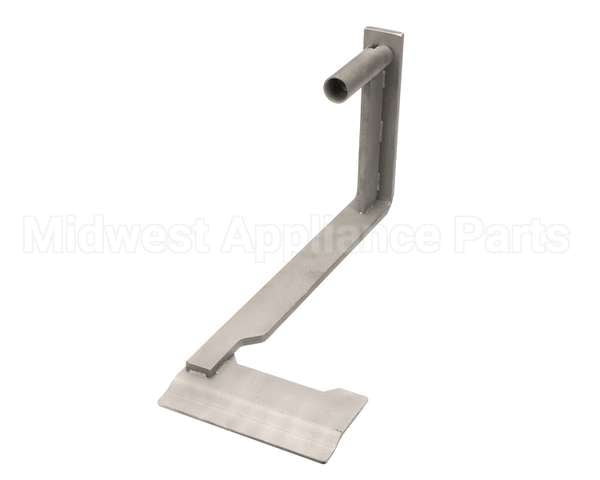 B5609402 Pitco B/L,Hgr Weldment Hng Rh Sshlv14