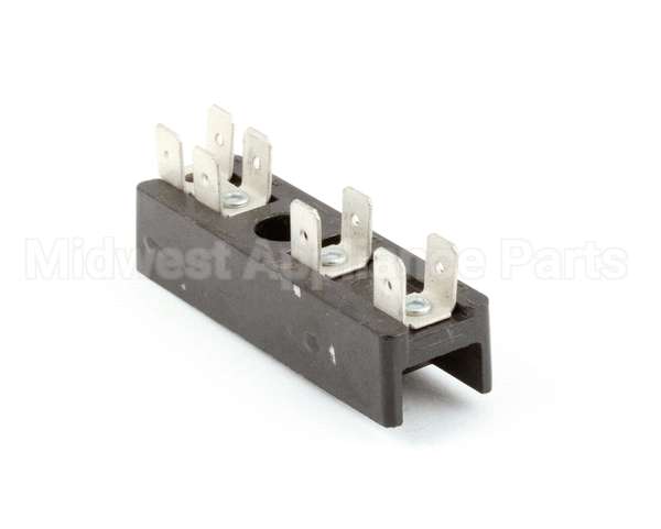 B5677203 Amana Menumaster Block-Terminal