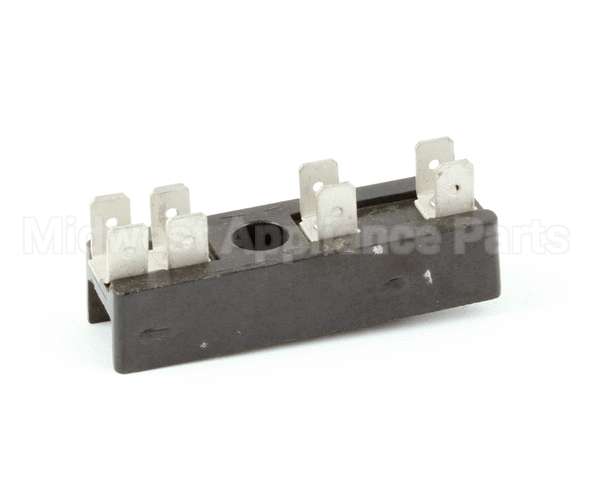 B5677203 Amana Menumaster Block-Terminal