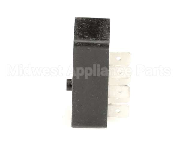 B5677214 Amana Menumaster Block-Terminal