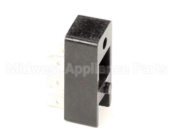 B5677214 Amana Menumaster Block-Terminal