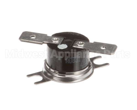 B5684102 Amana Menumaster Thermal Cutout