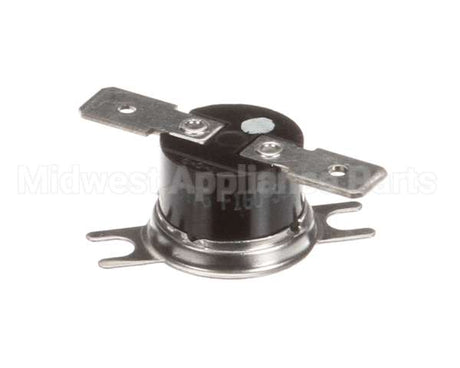 B5684102 Amana Menumaster Thermal Cutout