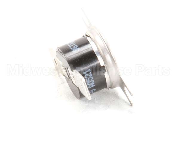 B5684109 Amana Menumaster Thermal Cutout