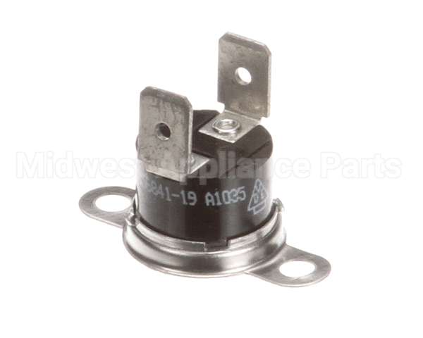 B5684119 Amana Menumaster Thermal Cutout