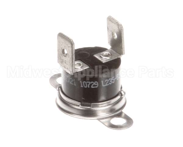 B5684119 Amana Menumaster Thermal Cutout