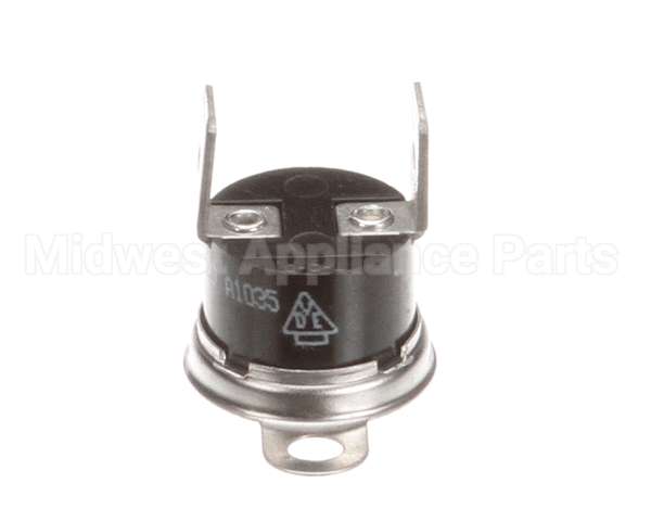 B5684119 Amana Menumaster Thermal Cutout