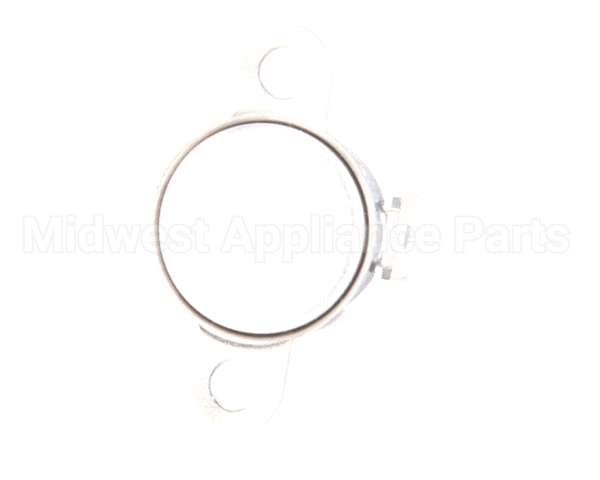 B5684121 Amana Menumaster Thermal Cutout