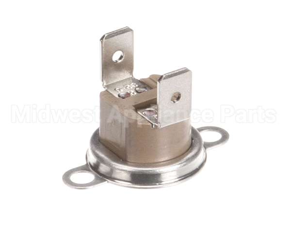 B5684123 Amana Menumaster Thermal Cutout