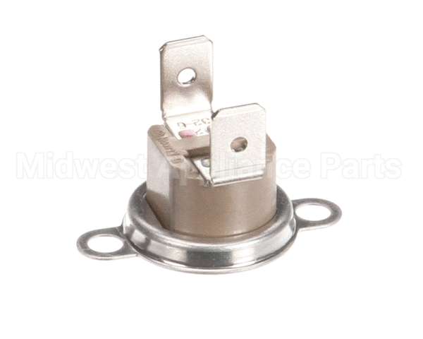 B5684123 Amana Menumaster Thermal Cutout