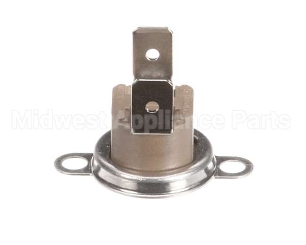 B5684123 Amana Menumaster Thermal Cutout