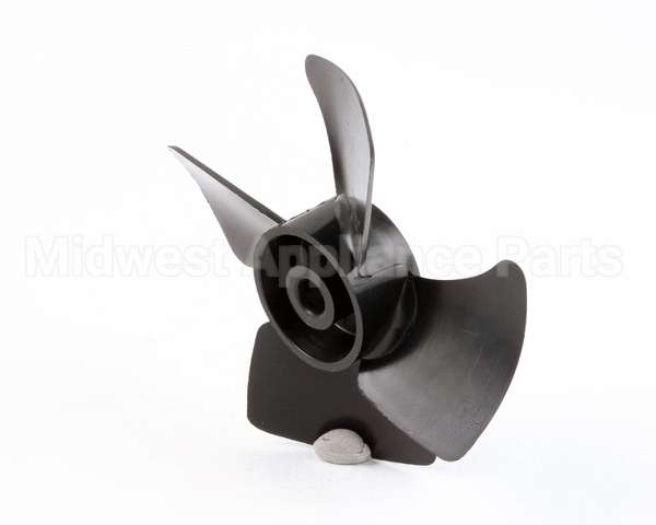 B5706704 Amana Menumaster Blade, Fan