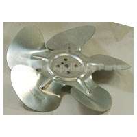 B5742604 Whirlpool Blade- Fan