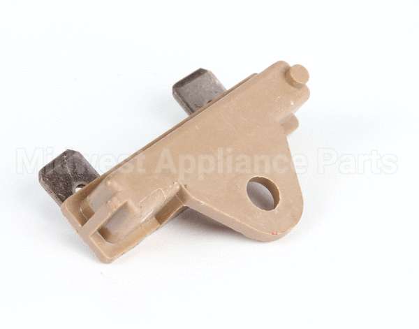 B5795315 Amana Menumaster Thermal Cutout, Cavity