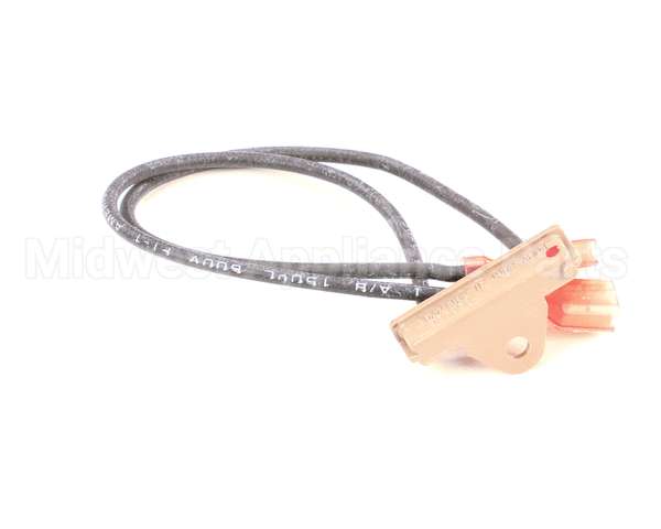 B5795317 Amana Menumaster Thermal Cutout, Cavity