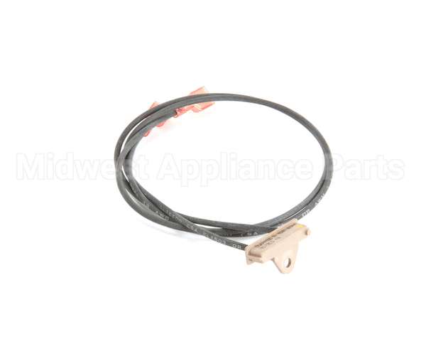 B5795319 Amana Menumaster Thermal Cutout, Cavity