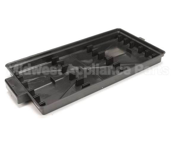 30211A0202 Turbo Air Condensate Drain Pan