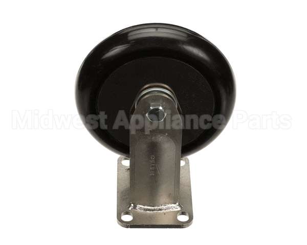 B5DNR Intermetro 5 Rigid Caster