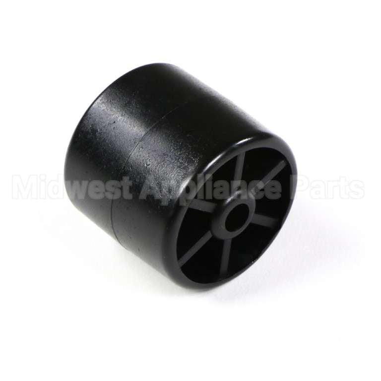 5304418225 Frigidaire Roller