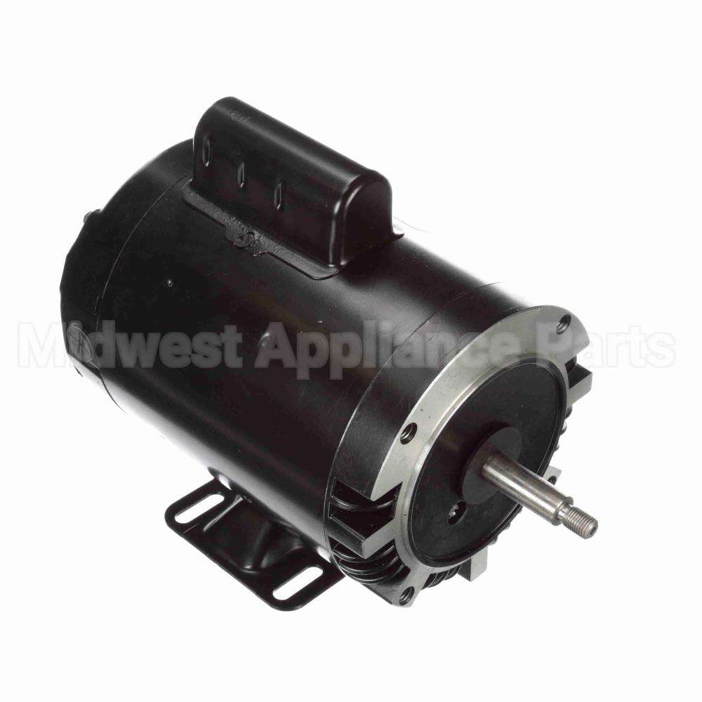 B622 Century Motor