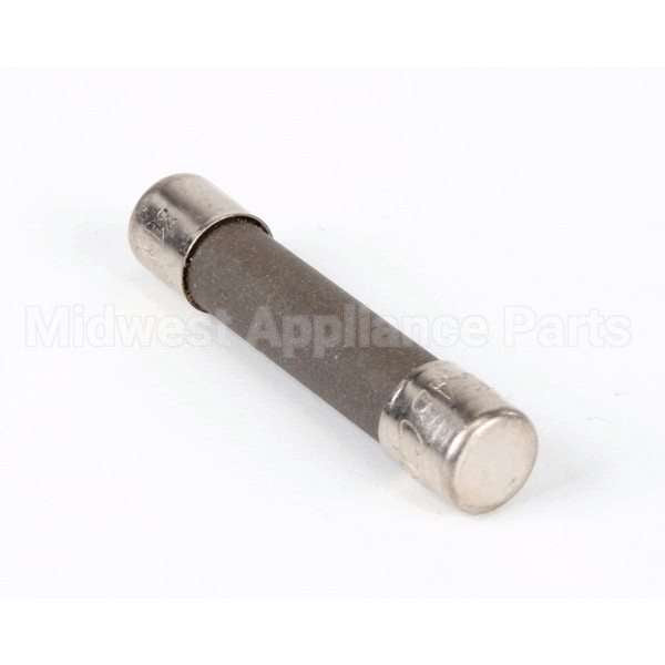 B62308250AP Compatible Panasonic Fuse