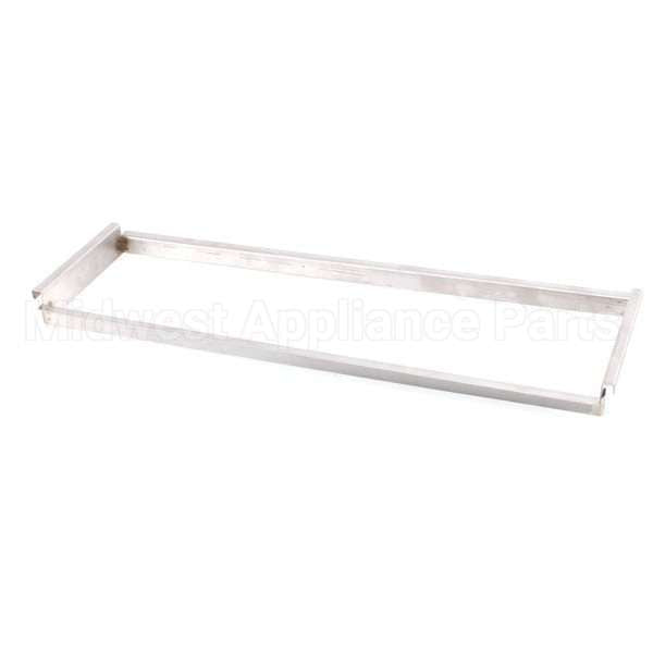 B6601902C Compatible Pitco Fltr, Rtnr Bskt Wldmt F1 8, F20, F