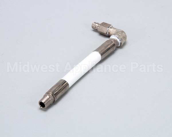 B6602403-C Pitco Filter,Hose Assembly P14-P34 In 10