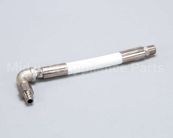 B6602403-C Pitco Filter,Hose Assembly P14-P34 In 10