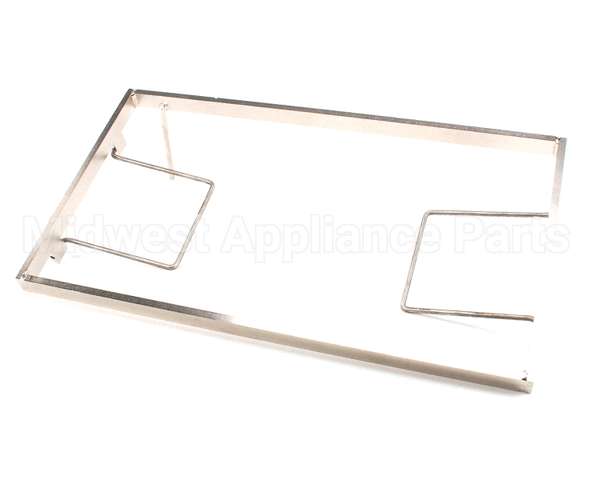 B6603001 Pitco Filter,Frm Ppr Retainer Assembly Bf14,P1