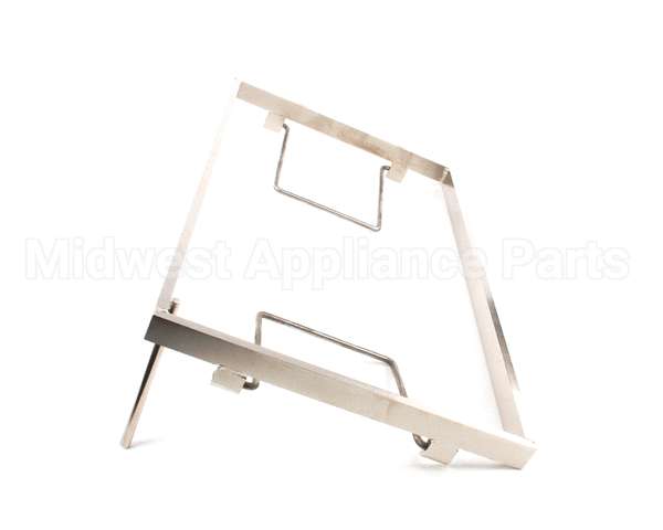 B6603001 Pitco Filter,Frm Ppr Retainer Assembly Bf14,P1