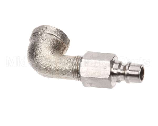 B6604501-C Pitco Filter,Conn Quick P14-34,Bf14-22