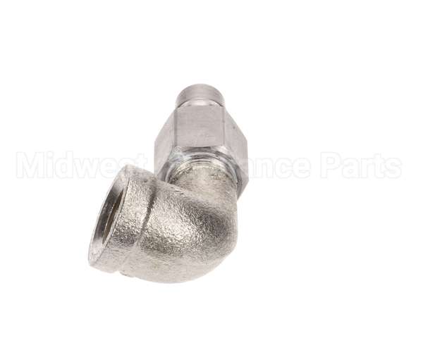 B6604501-C Pitco Filter,Conn Quick P14-34,Bf14-22