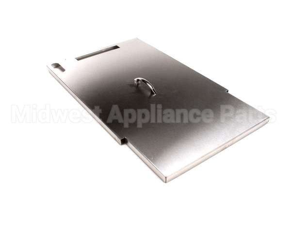 B6604910-C Pitco Filter,Cov Pan Assembly P14 Ef