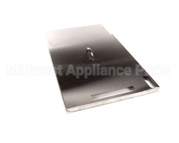 B6604910-C Pitco Filter,Cov Pan Assembly P14 Ef