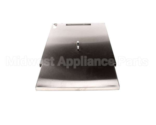 B6604910-C Pitco Filter,Cov Pan Assembly P14 Ef