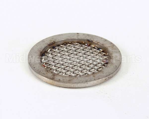 B6615301 Pitco Filter,Screen Inl Sf50,65 Wks