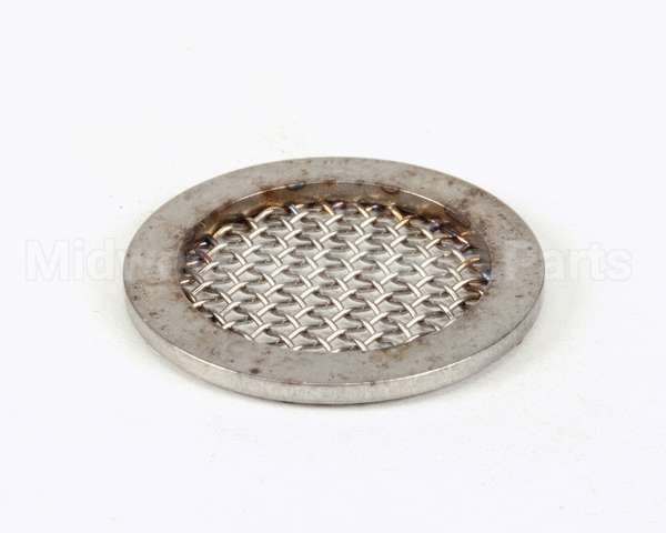 B6615301 Pitco Filter,Screen Inl Sf50,65 Wks